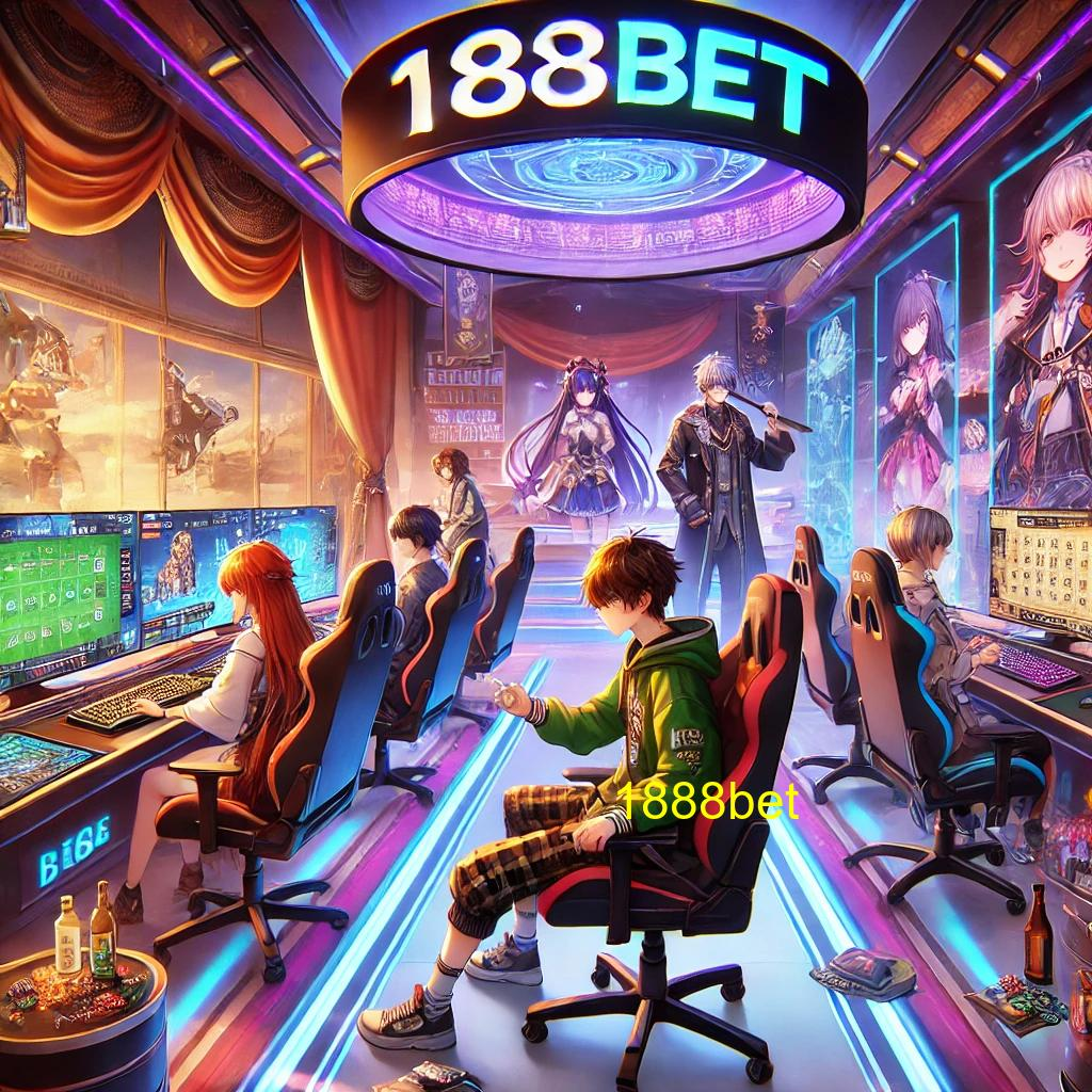 Categoria Jogos Online