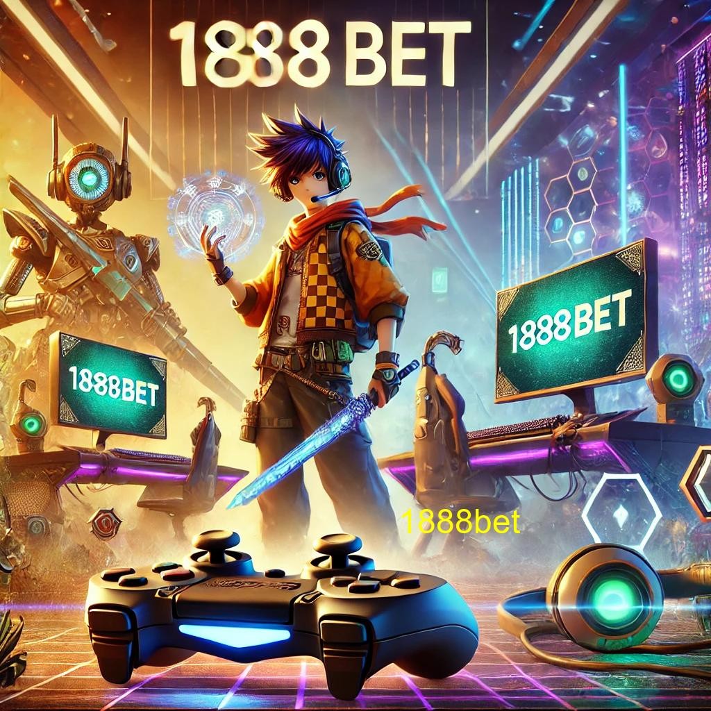 Origem dos termos de jogos