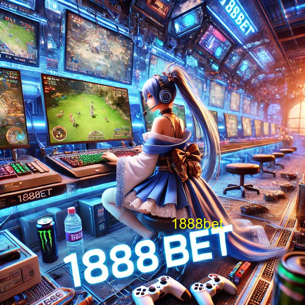 1888bet